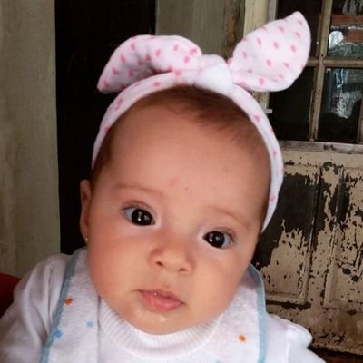 Eras Sos & Lo seraaaas Siempre mio ♡
Sola;Solita; Soltera mejor sola que mal acompañada
aveces para el amor ahi que estar seguras y no encariñarse rapido