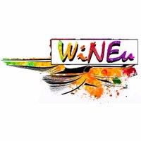 WiNEU (@wi_n_eu) 's Twitter Profile