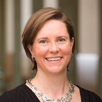 Addi Faerber (@addifaerber) Twitter profile photo