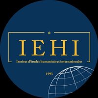 Aix Humanitaire (@aixhumanitaire) 's Twitter Profile Photo Aix Humanitaire (@aixhumanitaire) 's Twitter Profile Photo