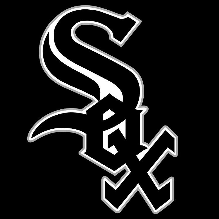 windycitysoxfan Profile Picture