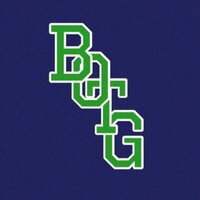 Eagan BOTG (@botgeagan) 's Twitter Profile