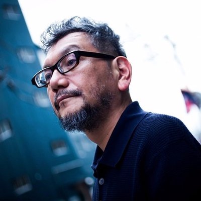 庵野秀明映像研究所 (@annocinema) / X