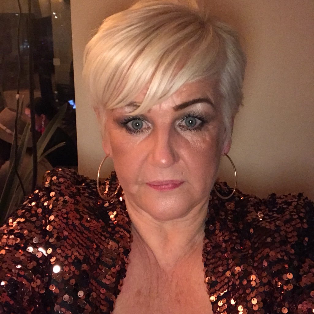 sharonmorris122's profile picture. 💙💜Be somebody nobody thought you could be 💚❤️✨✨❤️💚