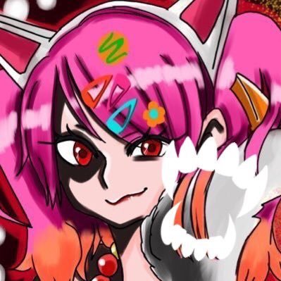 ℂ𝕒𝕟𝕕𝕪 𝕞𝕞𝕥𝕤🍓さんのプロフィール画像