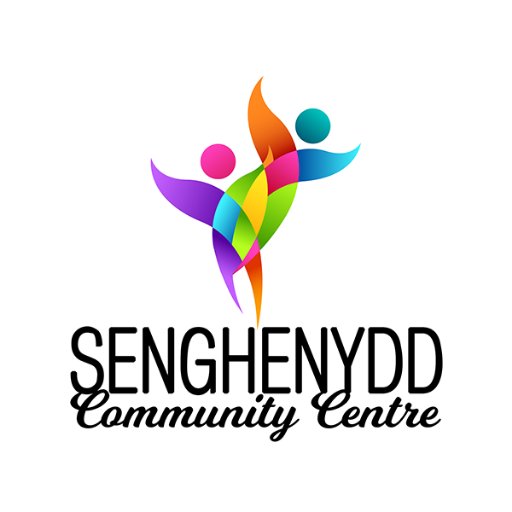 _Senghenydd_CC_'s profile picture. Community Centre in Senghenydd, just outside of Caerphilly. Rooms available to hire for your function, party or meeting. Get in touch!