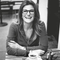 Emily Del Greco (@emilydelgreco) 's Twitter Profile Photo Emily Del Greco (@emilydelgreco) 's Twitter Profile Photo