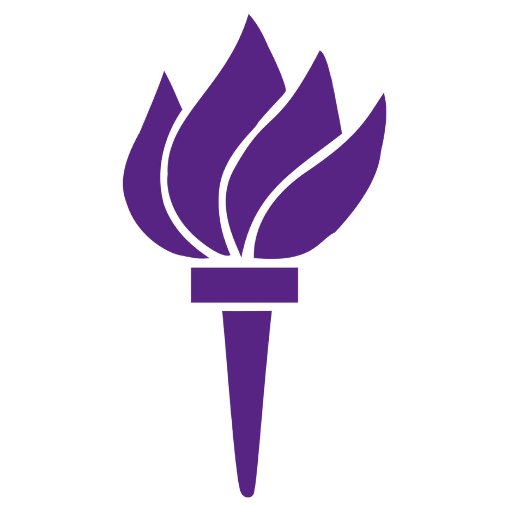 NYUPurpleList's profile picture. The top production ready feature screenplays written by students or recent alumni of the Grad Film Program at NYU.