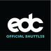 EDC Shuttles (@EDCLVshuttles) Twitter profile photo