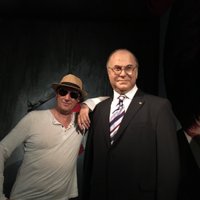 Christoph Richter (@chri28) 's Twitter Profile
