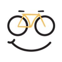 Bike Friendly Nova Scotia(@bikefriendlyNS) 's Twitter Profile Photo