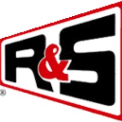 R&S Erection of San Mateo, Inc. has been in the garage door and automatic gate industry for over 40 years!