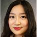 Yiying Zhang (@yiying__zhang) Twitter profile photo Yiying Zhang (@yiying__zhang) Twitter profile photo