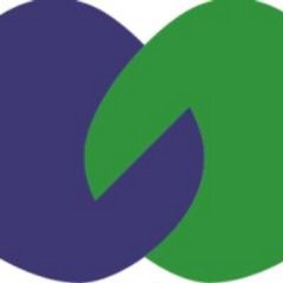 Thehudsoncentre's profile picture. Founded by Robert Hudson, The Hudson Centre is a pioneer in the treatment of sexual addiction in the UK while also offering a variety of psychotherapy services.