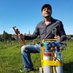 69plombierchauffagiste (@69plombier) Twitter profile photo 69plombierchauffagiste (@69plombier) Twitter profile photo