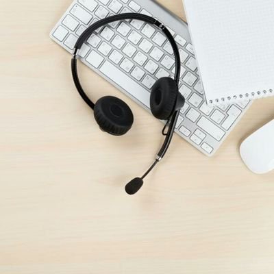 DigitalCheck's profile picture. Machen Sie den DigitalisierungsCheck  für Ihr Unternehmen!