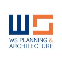 WS Planning & Architecture (@ws_pa) 's Twitter Profile