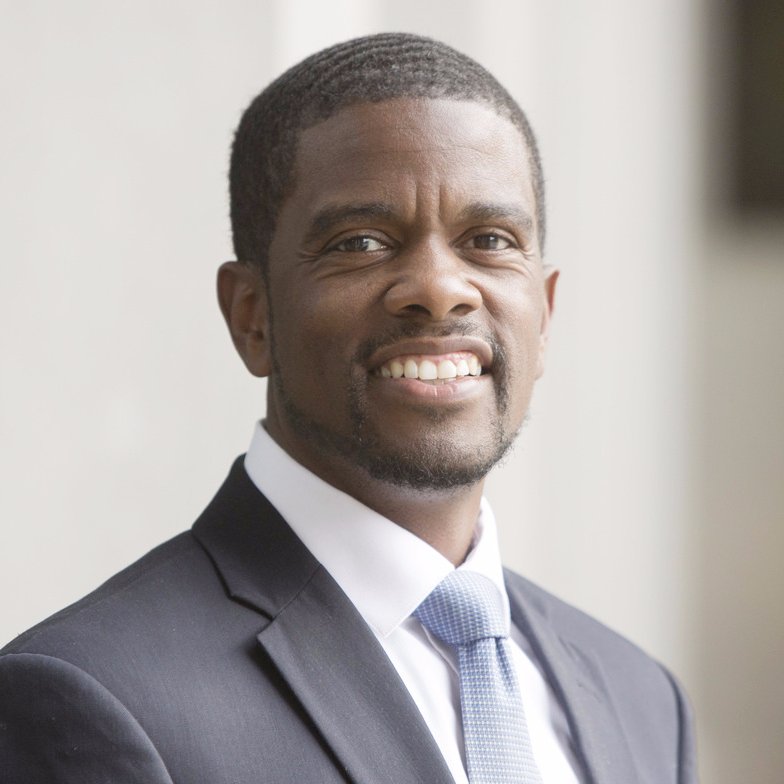MayorCarter Profile Picture