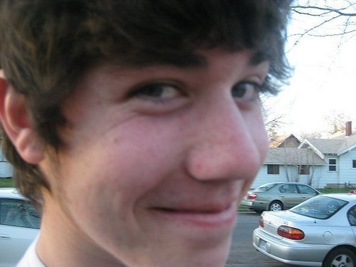 hltchk's profile picture. Flight Two Two is off to Honolulu