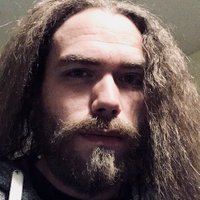 Dan Dudley (@mono_db) 's Twitter Profile