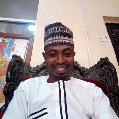 Sympathy is gud,luv is beta but help is the best