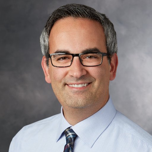 Kian Keyashian Profile