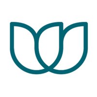 WRC Manatee-Sarasota (@_mywrc) 's Twitter Profile