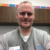 Kirk Branson (@kirkbranson) 's Twitter Profile Photo Kirk Branson (@kirkbranson) 's Twitter Profile Photo