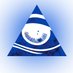Mundo Desconocido (@jl_mdesconocido) Twitter profile photo Mundo Desconocido (@jl_mdesconocido) Twitter profile photo