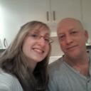 Robert Bourbonnais - @intercepteur - Twitter