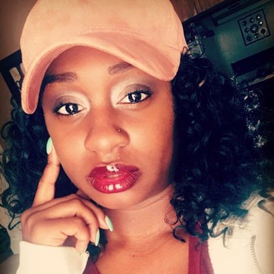 dassitjayy's profile picture. I'm just me, Dassit 🤷🏾‍♀️