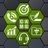 CAMG_Inc's avatar