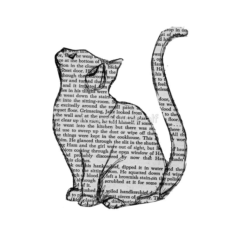 books1cats's profile picture. 