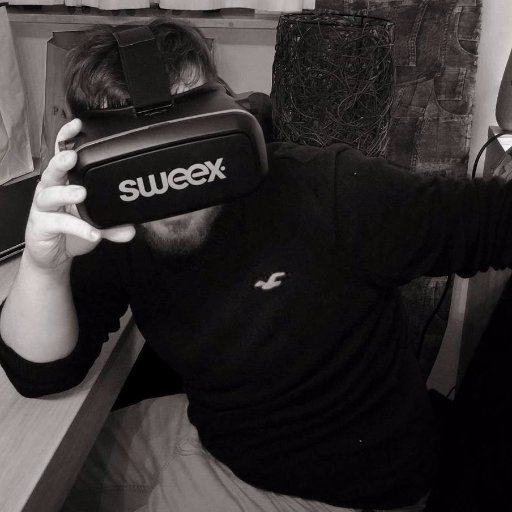 True Gamer