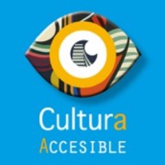 Informamos sobre la accesibilidad de lugares culturales y eventos. App en Google Play 'Cultura Accesible'