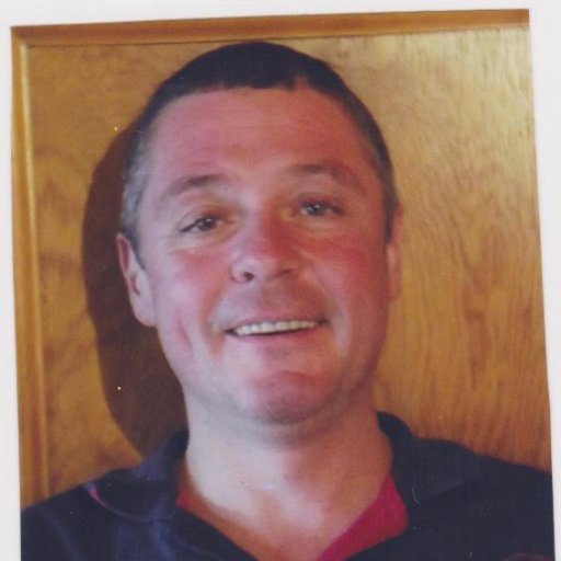 christophekrit1's profile picture. 