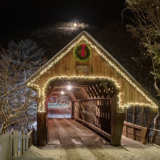 Exceptional Shopping, Mt Tom, Wassail Weekend, Near Killington, VT Long trail and Simon Pearce. Home of The Woodstock Inn