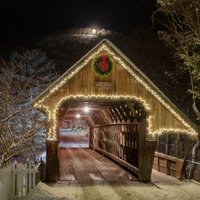 @WoodstockVTChamber (@woodstockvtcham) 's Twitter Profile