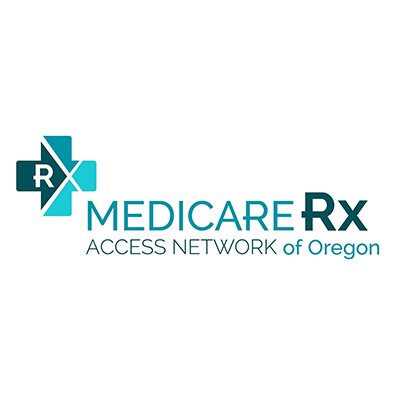 MRAN Oregon works closely with other state and national advocates to educate on policy proposals that will impact patients in our state. https://t.co/WsvJREf2cn