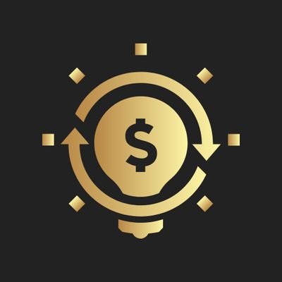Our goal is to regularly give money to everyone with no conditions or means testing and to help pay down the U.S. national deficit. (coming soon)