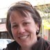 Sophia Hayes (ℏayes) PhD (@sophiahayes) Twitter profile photo Sophia Hayes (ℏayes) PhD (@sophiahayes) Twitter profile photo