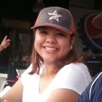 April L. Ayala(@aayala81) 's Twitter Profile Photo