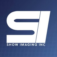 Show Imaging (@showimaging) 's Twitter Profile