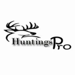 We are the top hunting resources sharing place. just stay with us and get all of the hunting resources than actually need for you.