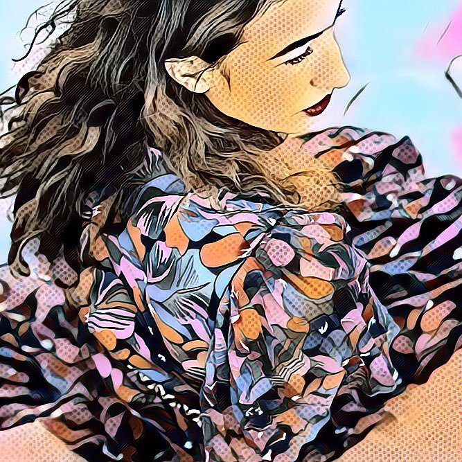dressing 100% seconde-main et vintage, bye-bye la fast-fashion 👋 consommons responsable et réutilisons ♻️