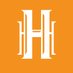 HHHS Guidance (@hhhs_guidance) Twitter profile photo HHHS Guidance (@hhhs_guidance) Twitter profile photo