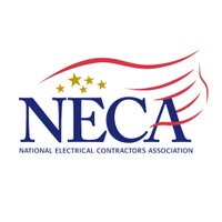 NECA(@necanet) 's Twitter Profile Photo