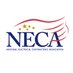 NECA (@necanet) Twitter profile photo NECA (@necanet) Twitter profile photo