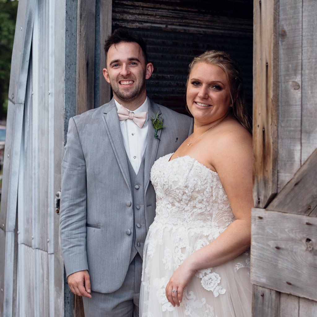 Wags917's profile picture. God must have spent a little more time on Lance Bass