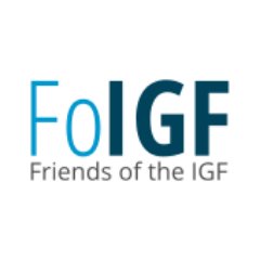 FoIGF is a website project aiming to provide the Internet community with a user-­friendly, browsable, and searchable repository of all past IGF discussions.